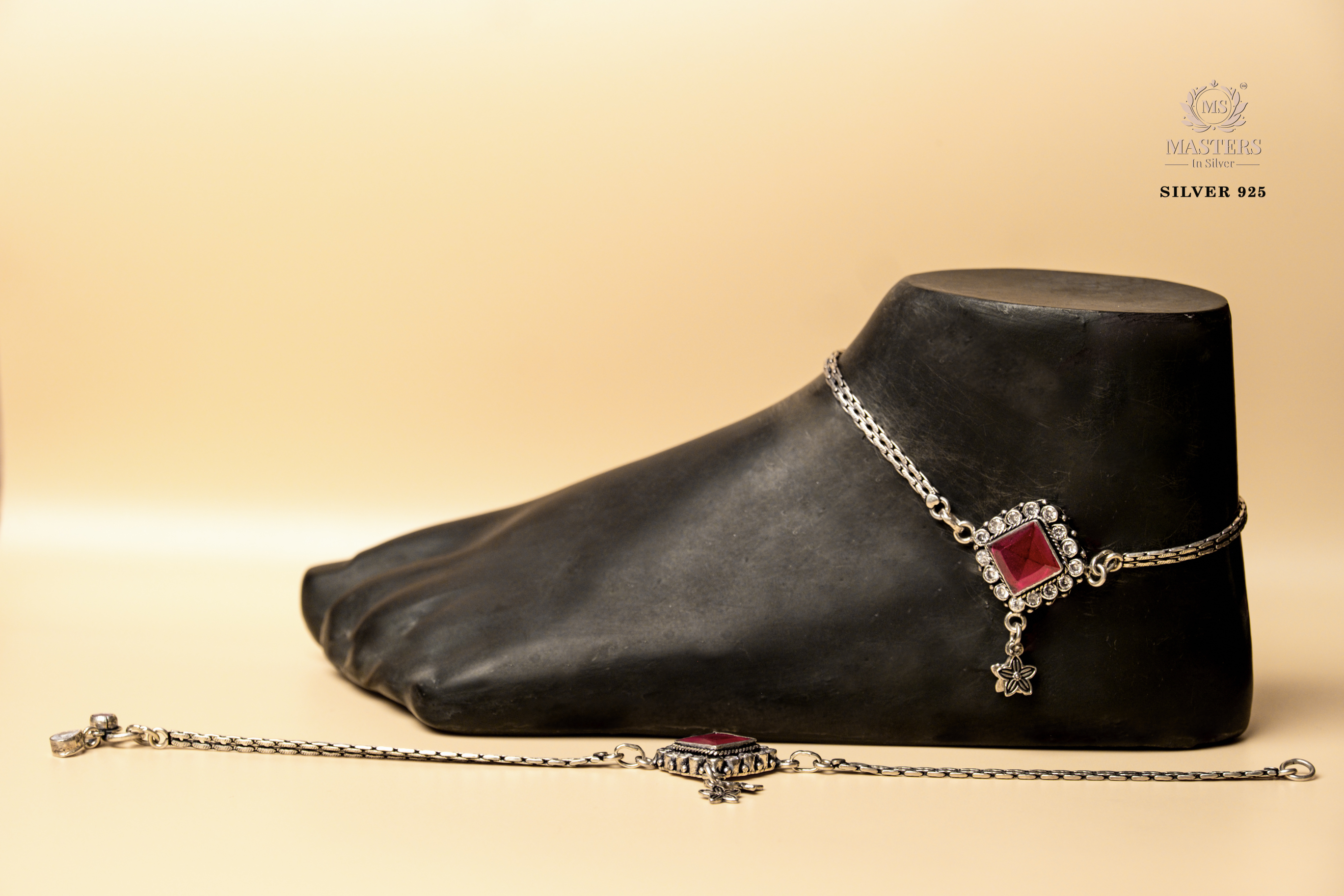 Women's accessories